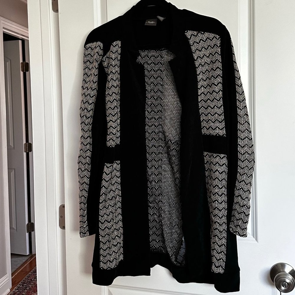 Chico Travelers 2 piece set